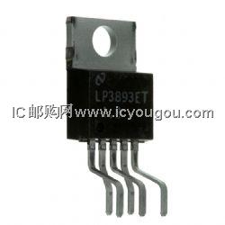 LP3893ET-1.8/NOPBDƬ
